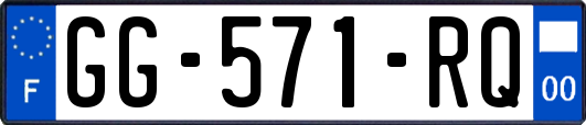 GG-571-RQ