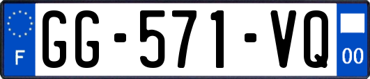 GG-571-VQ