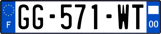 GG-571-WT