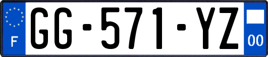 GG-571-YZ