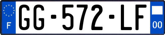 GG-572-LF