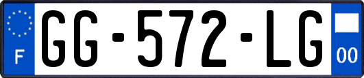 GG-572-LG