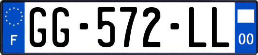 GG-572-LL