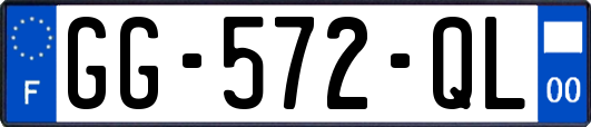 GG-572-QL