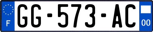 GG-573-AC