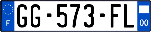 GG-573-FL