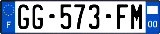 GG-573-FM