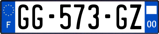 GG-573-GZ