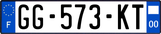 GG-573-KT