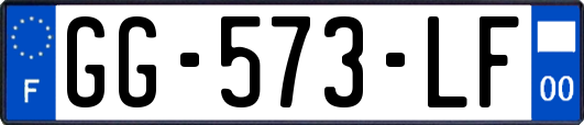 GG-573-LF