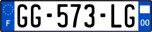 GG-573-LG
