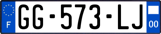 GG-573-LJ