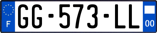 GG-573-LL