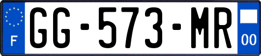 GG-573-MR