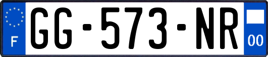 GG-573-NR