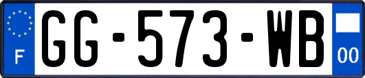 GG-573-WB