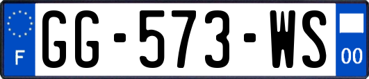 GG-573-WS