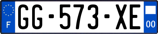 GG-573-XE