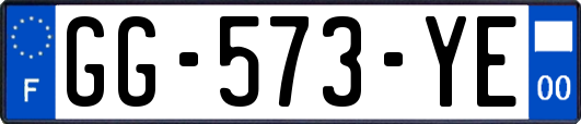 GG-573-YE