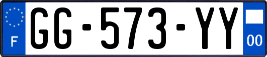 GG-573-YY