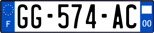GG-574-AC