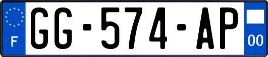 GG-574-AP