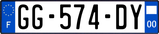 GG-574-DY