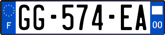 GG-574-EA