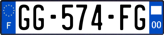 GG-574-FG