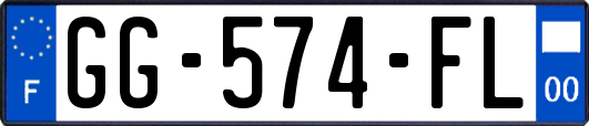 GG-574-FL