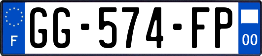 GG-574-FP