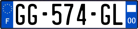 GG-574-GL