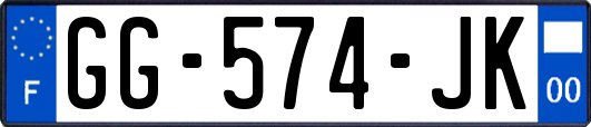 GG-574-JK