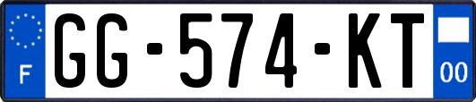 GG-574-KT