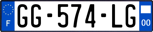 GG-574-LG