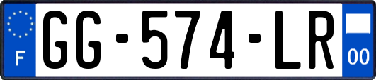 GG-574-LR