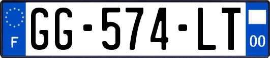 GG-574-LT