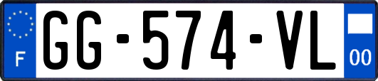 GG-574-VL