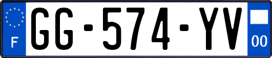 GG-574-YV