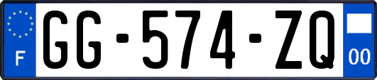 GG-574-ZQ