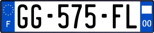 GG-575-FL
