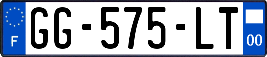 GG-575-LT
