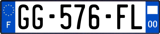 GG-576-FL