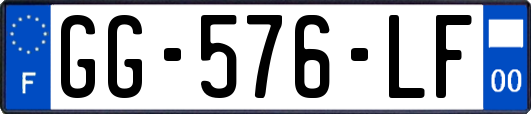 GG-576-LF