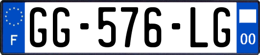 GG-576-LG