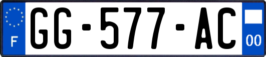 GG-577-AC