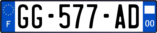 GG-577-AD