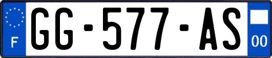 GG-577-AS