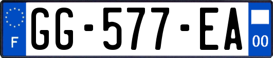 GG-577-EA