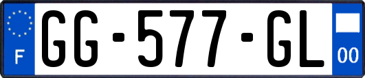 GG-577-GL